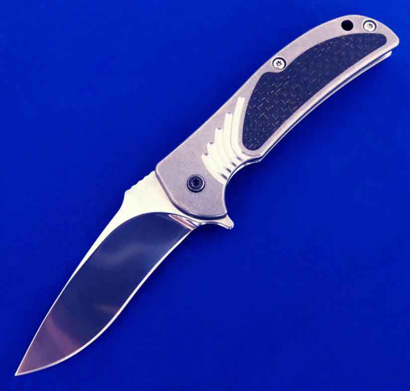 RJ.Martin Flipper�쿪 �ֹ��۵�